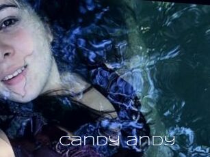 Candy_andy