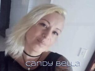Candy_bella