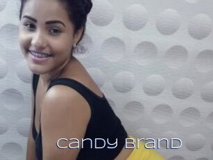 Candy_brand