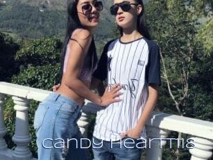 Candy_heartt118