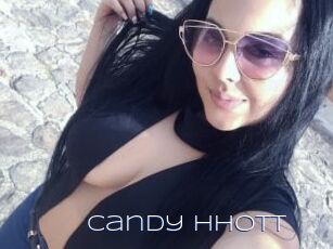 Candy_hhott