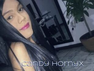 Candy_hornyx