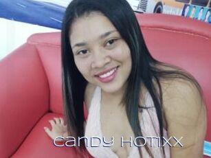 Candy_hot1xx