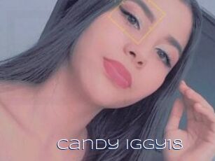 Candy_iggy18