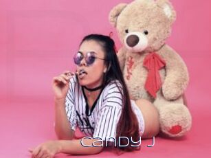 Candy_j