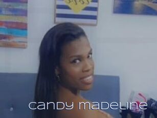 Candy_madeline