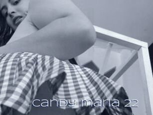 Candy_maria_22