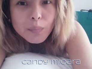 Candy_mioara