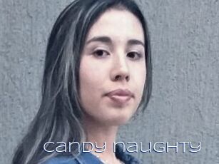 Candy_naughty
