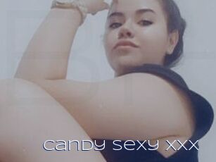 Candy_sexy_xxx