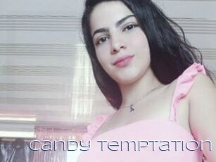 Candy_temptation