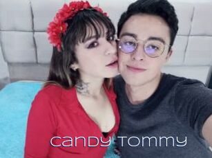 Candy_tommy