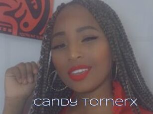 Candy_tornerx