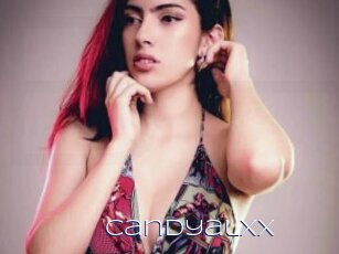 Candyalxx
