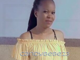 Candybebe23