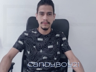 Candyboy21