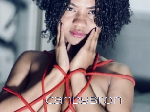 Candybron