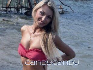 Candycandy