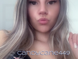 Candycane449