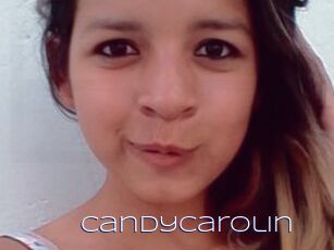 Candycarolin