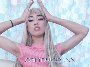Candycexxx