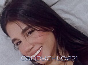 Candychloe21