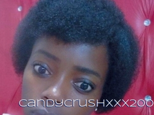 Candycrushxxx200