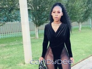 Candydee