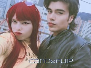 Candyfliip