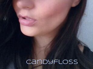 Candyfloss