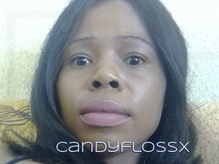 Candyflossx