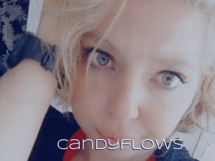 Candyflows