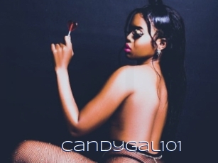 Candygal101