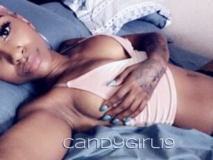 Candygirl19