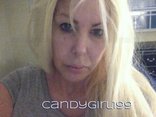 Candygirl199