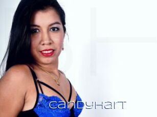 Candyhart