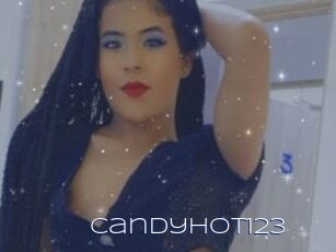 Candyhot123