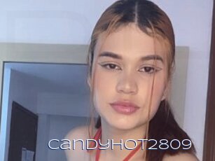 Candyhot2809