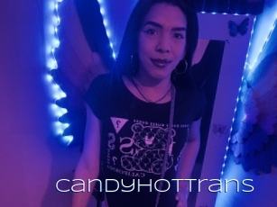 Candyhottrans