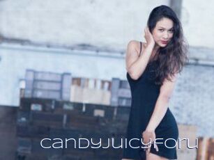 Candyjuicyforu