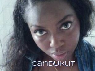 Candykut