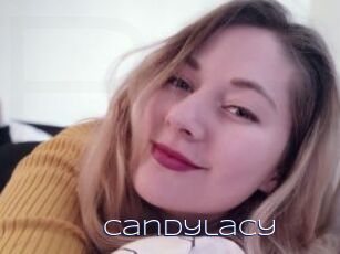 Candylacy