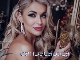Candylalola