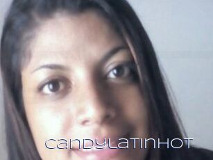 Candylatin_hot