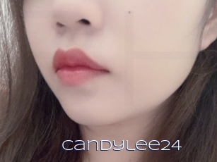 Candylee24