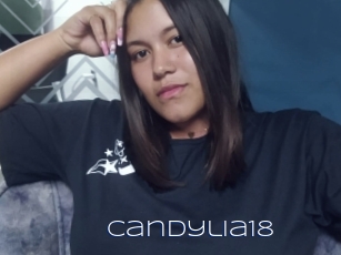 Candylia18