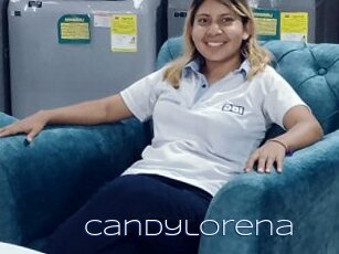 Candylorena