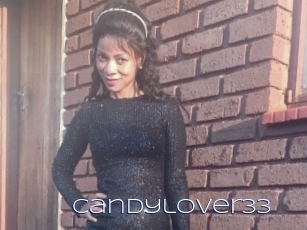 Candylover33