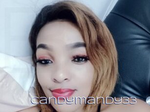 Candymandy33