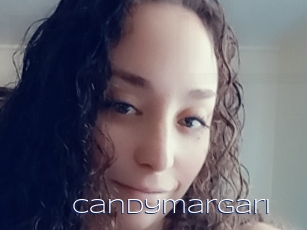 Candymargari